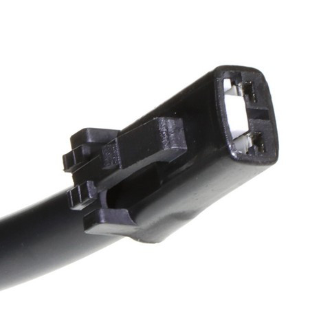Standard Ignition ABS Wheel Speed Sensor ALS2833 - view 2