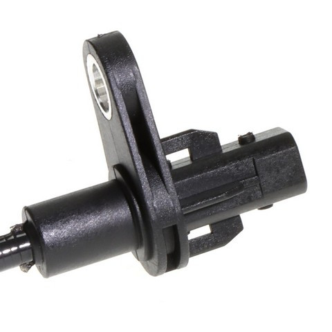 Standard Ignition ABS Wheel Speed Sensor ALS2833 - view 4