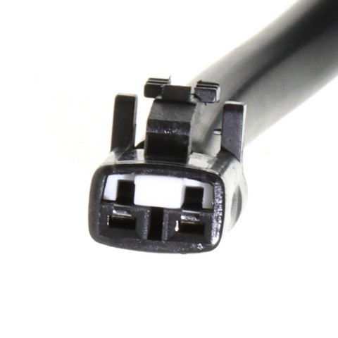 Standard Ignition ABS Wheel Speed Sensor ALS2833 - view 6