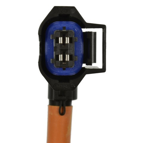 Standard Ignition ABS Wheel Speed Sensor ALS2834 - view 3