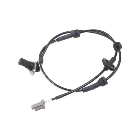 Standard Ignition ABS Wheel Speed Sensor ALS284