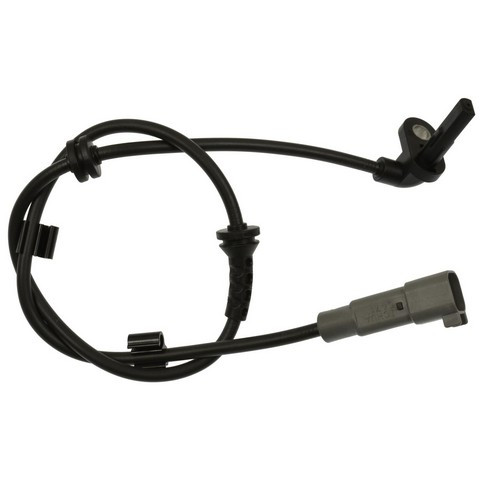 Standard Ignition ABS Wheel Speed Sensor P/N:ALS2840