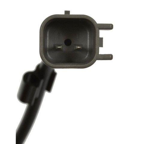 Standard Ignition ABS Wheel Speed Sensor ALS2840 - view 2