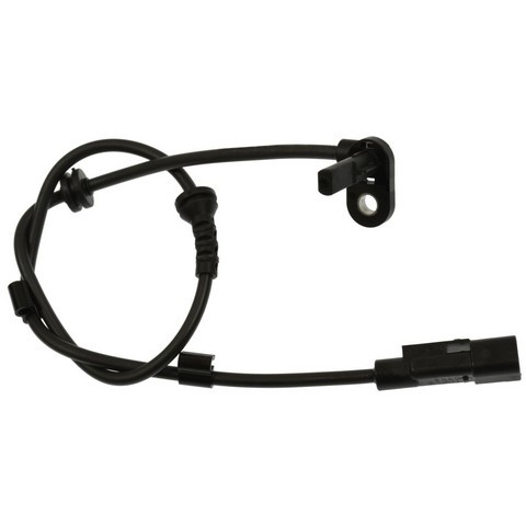 Standard Ignition ABS Wheel Speed Sensor ALS2841