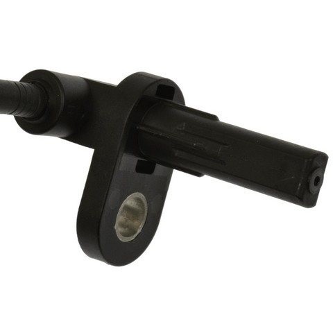 Standard Ignition ABS Wheel Speed Sensor ALS2841 - view 3