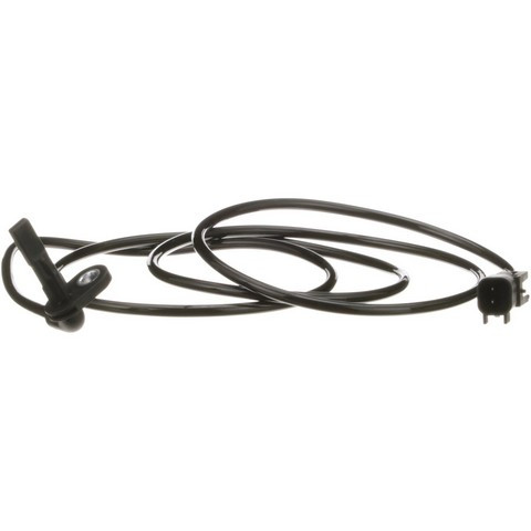 Standard Ignition ABS Wheel Speed Sensor ALS2844 - view 3