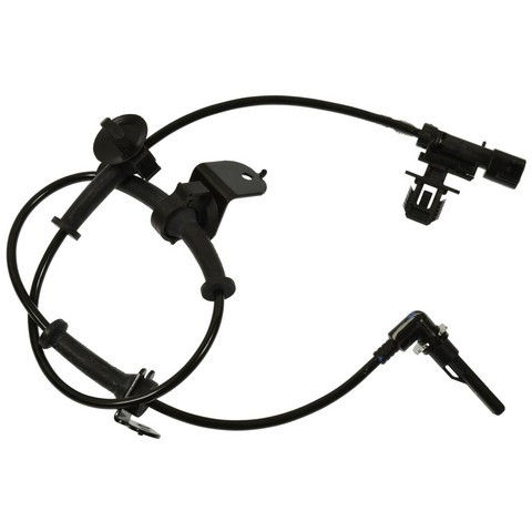 Standard Ignition ABS Wheel Speed Sensor ALS2847