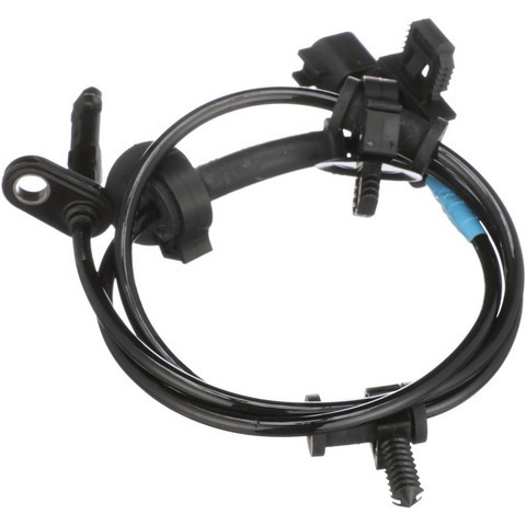Standard Ignition ABS Wheel Speed Sensor ALS2848 - view 2