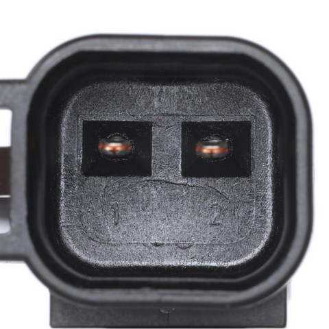 Standard Ignition ABS Wheel Speed Sensor ALS2848 - view 4