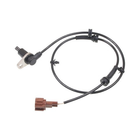 Standard Ignition ABS Wheel Speed Sensor ALS285