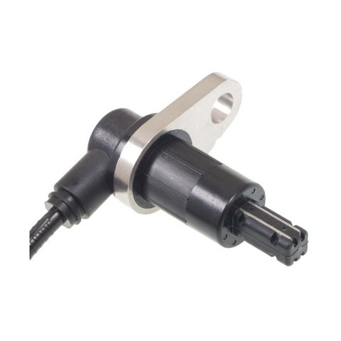 Standard Ignition ABS Wheel Speed Sensor ALS285 - view 2