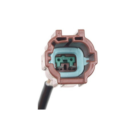 Standard Ignition ABS Wheel Speed Sensor ALS285 - view 3