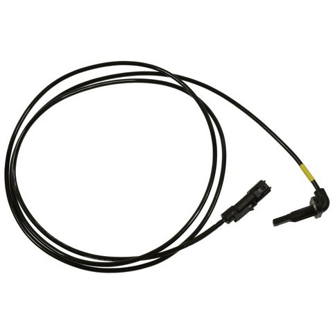 Standard Ignition ABS Wheel Speed Sensor ALS2854