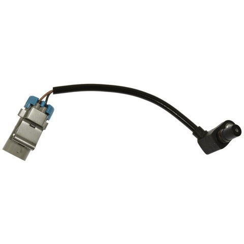 Standard Ignition ABS Wheel Speed Sensor ALS2858