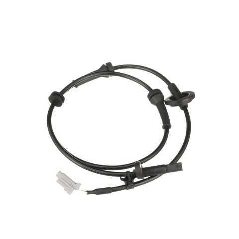 Standard Ignition ABS Wheel Speed Sensor P/N:ALS286
