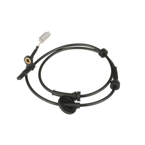 Standard Ignition ABS Wheel Speed Sensor ALS286 - view 4