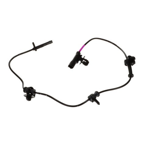 Standard Ignition ABS Wheel Speed Sensor P/N:ALS2863