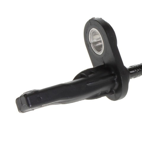 Standard Ignition ABS Wheel Speed Sensor ALS2865 - view 2