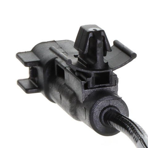 Standard Ignition ABS Wheel Speed Sensor ALS2865 - view 4