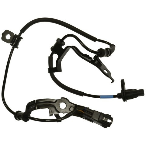 Standard Ignition ABS Wheel Speed Sensor ALS2869