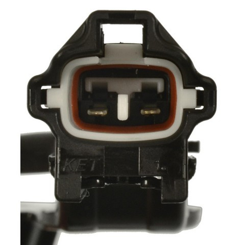 Standard Ignition ABS Wheel Speed Sensor P/N:ALS2869