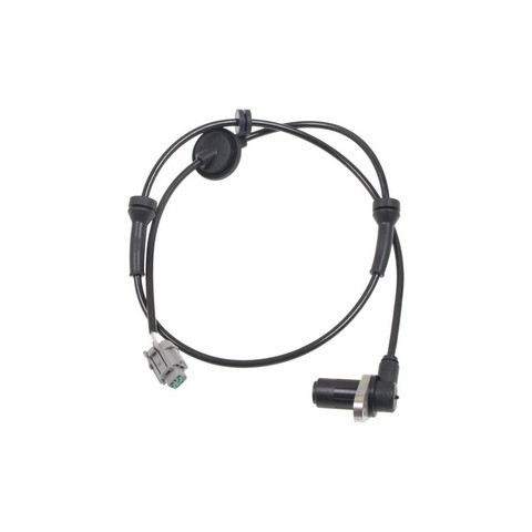Standard Ignition ABS Wheel Speed Sensor P/N:ALS287