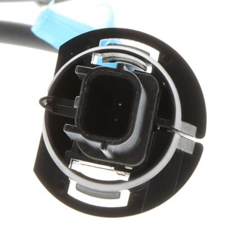 Standard Ignition ABS Wheel Speed Sensor P/N:ALS2870