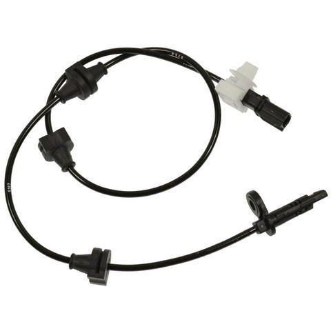 Standard Ignition ABS Wheel Speed Sensor P/N:ALS2872