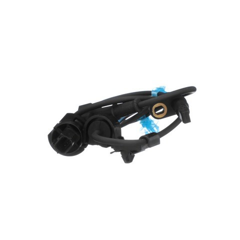 Standard Ignition ABS Wheel Speed Sensor ALS2873 - view 3