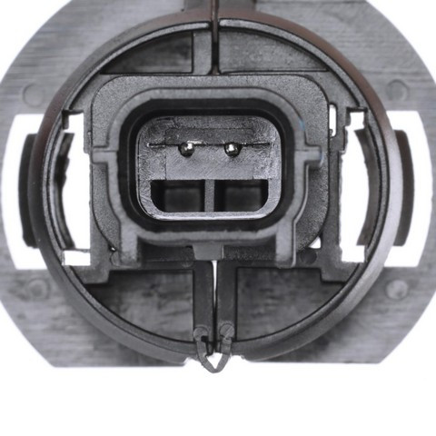 Standard Ignition ABS Wheel Speed Sensor ALS2873 - view 4