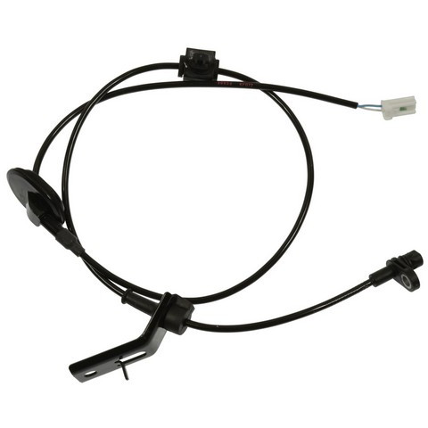 Standard Ignition ABS Wheel Speed Sensor,Tire Pressure Monitoring System (TPMS) Sensor P/N:ALS2874