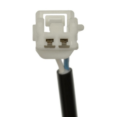 Standard Ignition ABS Wheel Speed Sensor,Tire Pressure Monitoring System (TPMS) Sensor ALS2874 - view 2