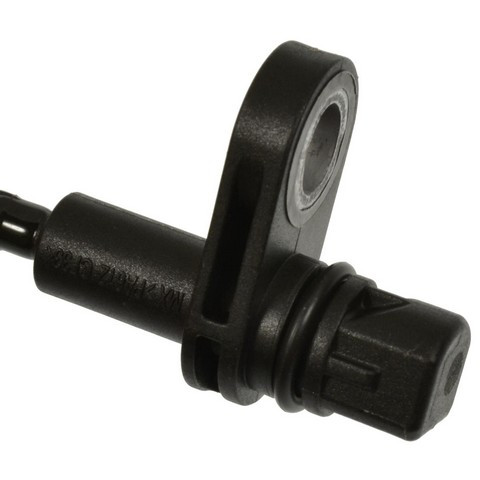 Standard Ignition ABS Wheel Speed Sensor,Tire Pressure Monitoring System (TPMS) Sensor ALS2874 - view 3
