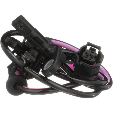 Standard Ignition ABS Wheel Speed Sensor,Tire Pressure Monitoring System (TPMS) Sensor ALS2875 - view 2