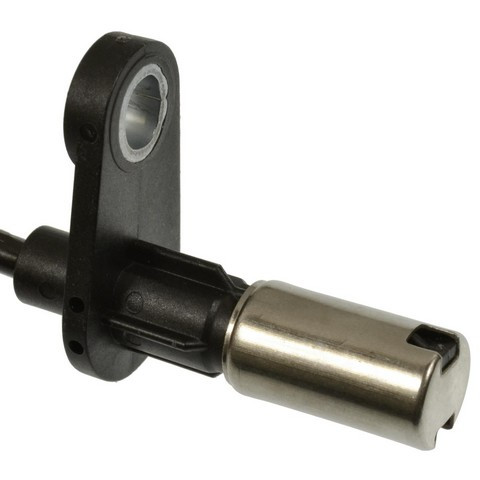 Standard Import ABS Wheel Speed Sensor,Tire Pressure Monitoring System (TPMS) Sensor P/N:ALS2876