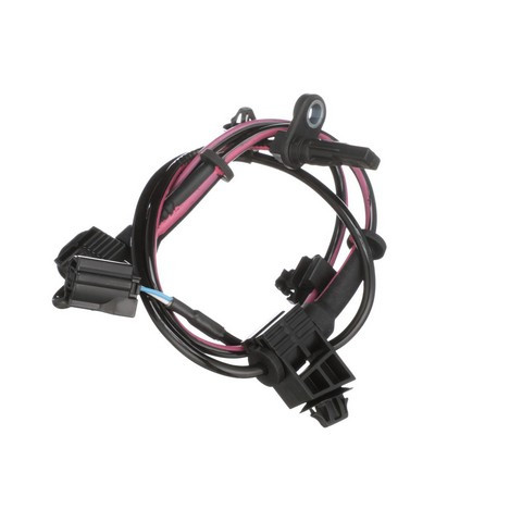 Standard Ignition ABS Wheel Speed Sensor,Tire Pressure Monitoring System (TPMS) Sensor P/N:ALS2878