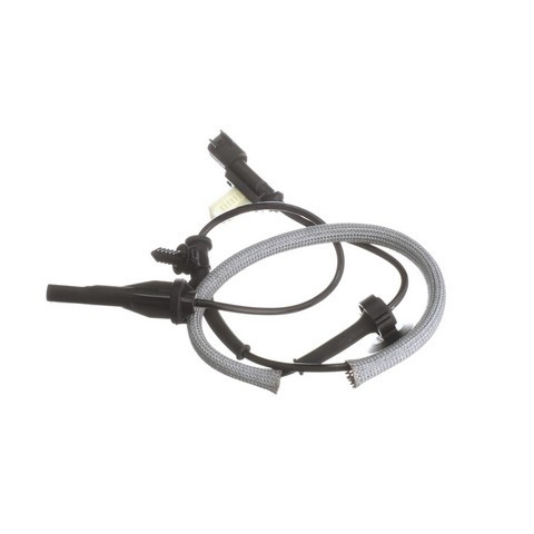 Standard Ignition ABS Wheel Speed Sensor ALS2882 - view 5