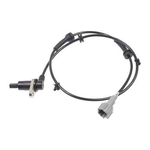Standard Ignition ABS Wheel Speed Sensor ALS289