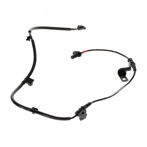 Standard Ignition ABS Wheel Speed Sensor ALS2890