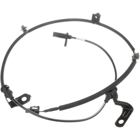 ABS Wheel Speed Sensor Front Left Standard ALS2891 fits 16-17 Kia Sorento