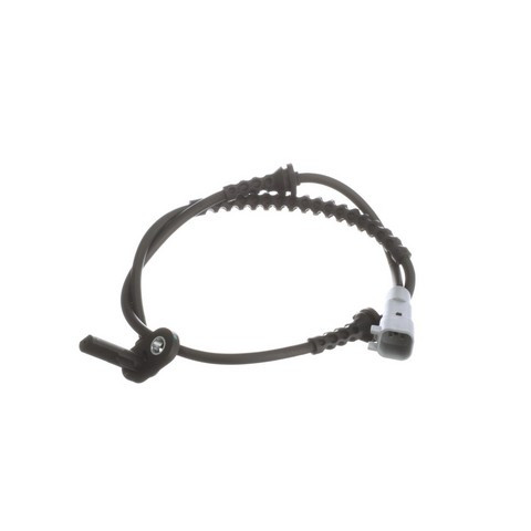 Standard Ignition ABS Wheel Speed Sensor P/N:ALS2893