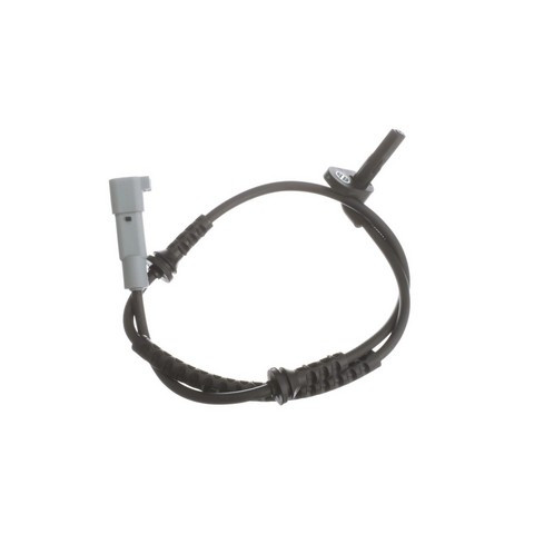 Standard Ignition ABS Wheel Speed Sensor ALS2893 - view 2