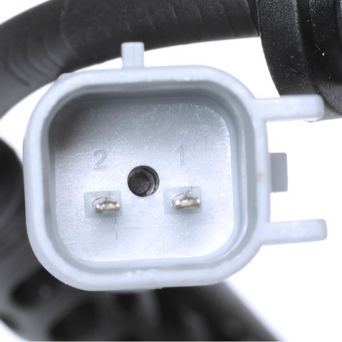 Standard Ignition ABS Wheel Speed Sensor P/N:ALS2893
