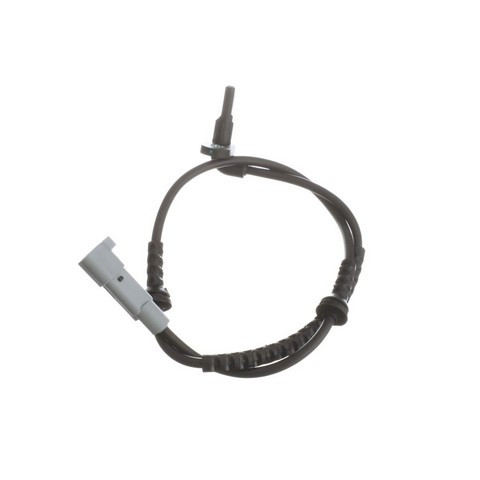 Standard Ignition ABS Wheel Speed Sensor P/N:ALS2893