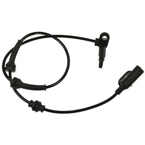 Standard Ignition ABS Wheel Speed Sensor P/N:ALS2895
