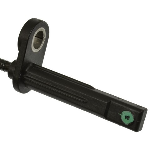 Standard Ignition ABS Wheel Speed Sensor ALS2897 - view 4