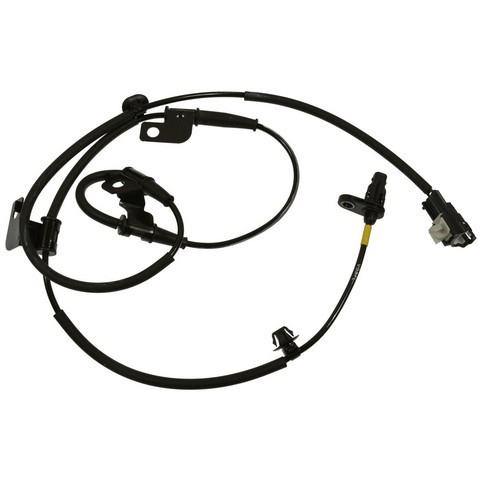Standard Ignition ABS Wheel Speed Sensor P/N:ALS2899
