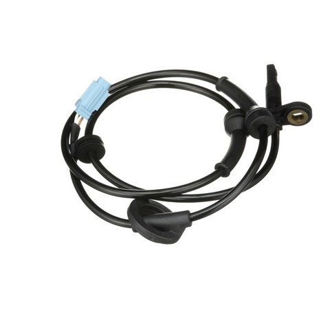 Standard Ignition ABS Wheel Speed Sensor P/N:ALS290