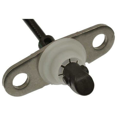 Standard Ignition ABS Wheel Speed Sensor P/N:ALS2901