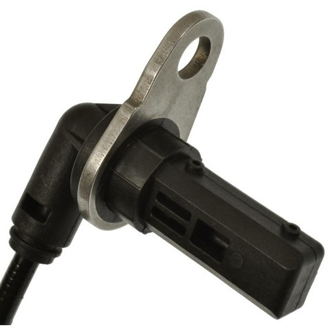Standard Ignition ABS Wheel Speed Sensor ALS292 - view 2